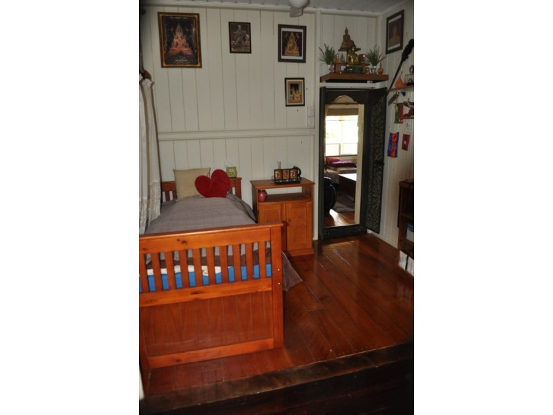 53c Eaglesfield St, Beaudesert QLD 4285