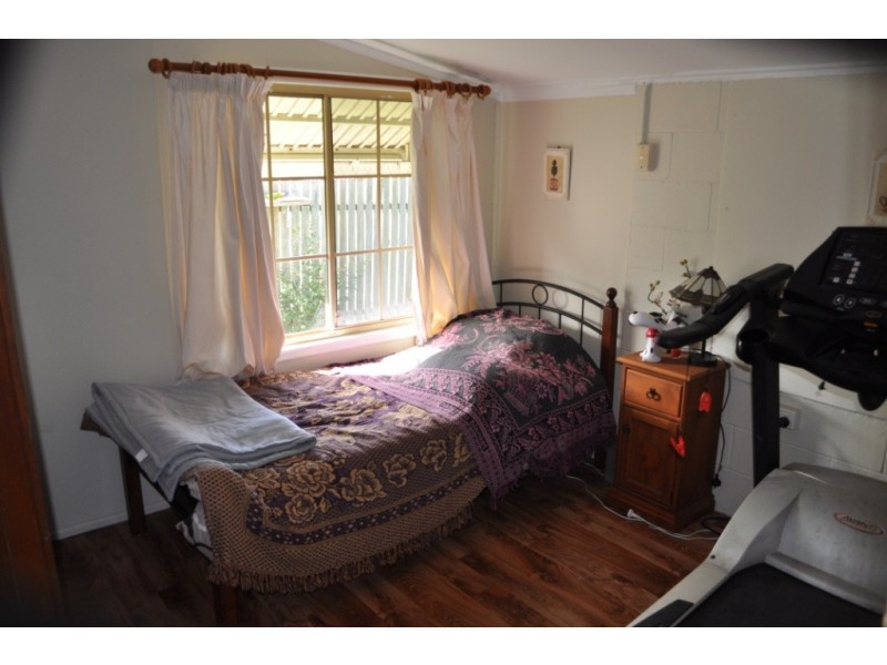 53c Eaglesfield St, Beaudesert QLD 4285