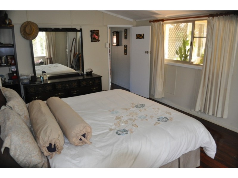 53c Eaglesfield St, Beaudesert QLD 4285