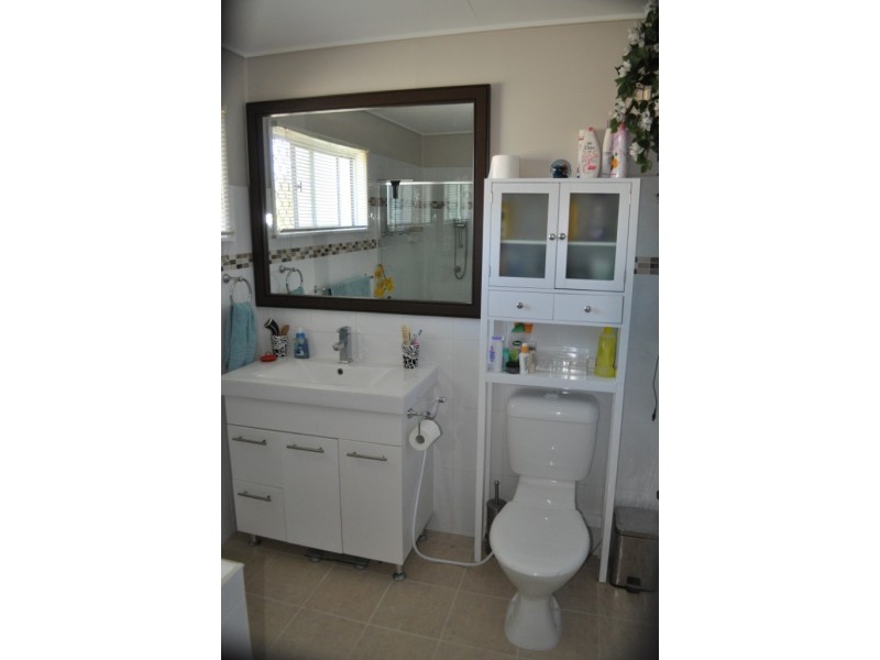 53c Eaglesfield St, Beaudesert QLD 4285