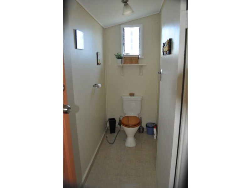 53c Eaglesfield St, Beaudesert QLD 4285