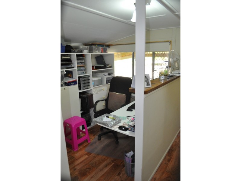 53c Eaglesfield St, Beaudesert QLD 4285