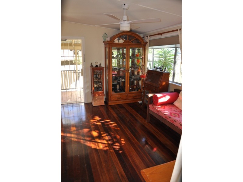 53c Eaglesfield St, Beaudesert QLD 4285