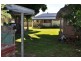53c Eaglesfield St, Beaudesert QLD 4285