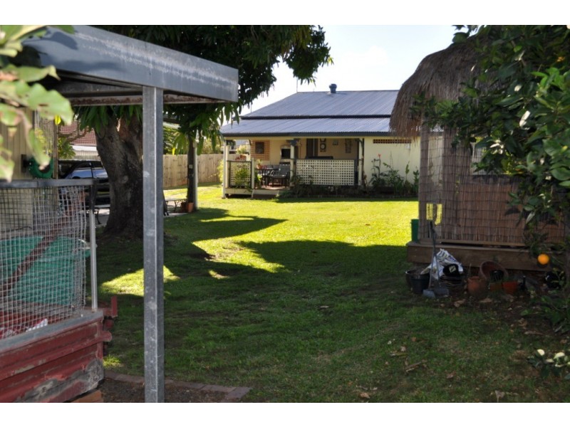 53c Eaglesfield St, Beaudesert QLD 4285