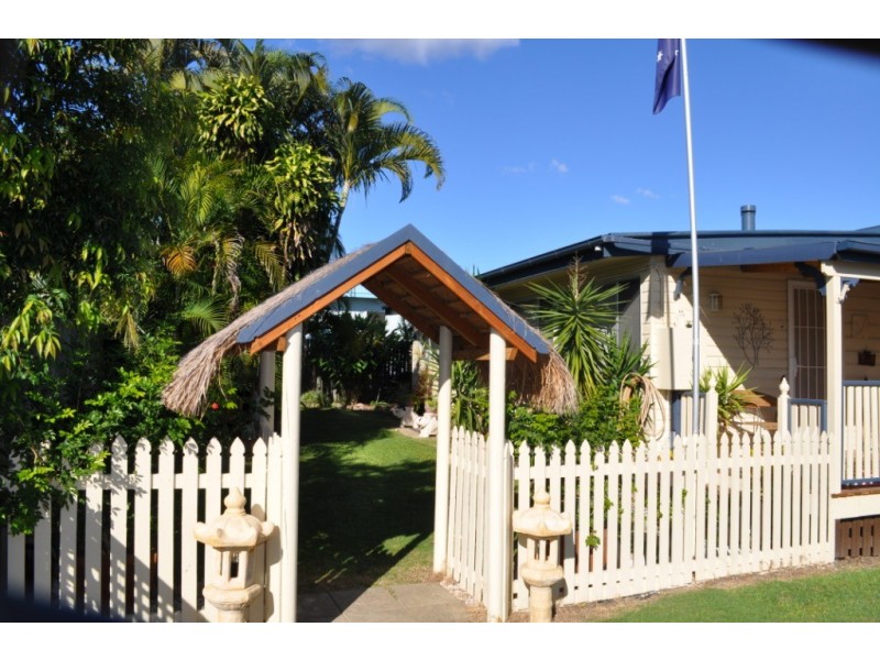 53c Eaglesfield St, Beaudesert QLD 4285