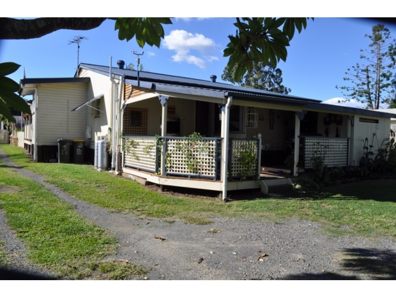 53c Eaglesfield St, Beaudesert QLD 4285