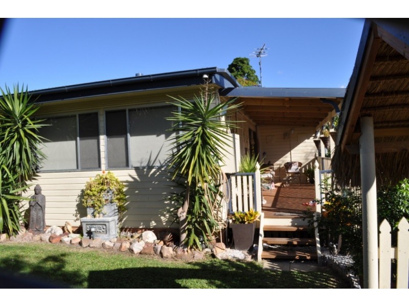 53c Eaglesfield St, Beaudesert QLD 4285