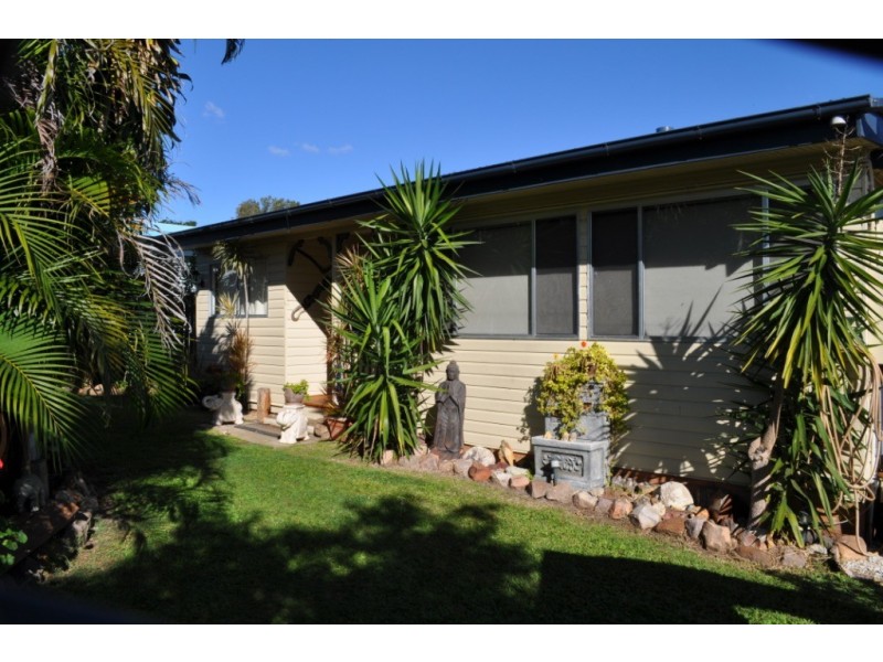 53c Eaglesfield St, Beaudesert QLD 4285