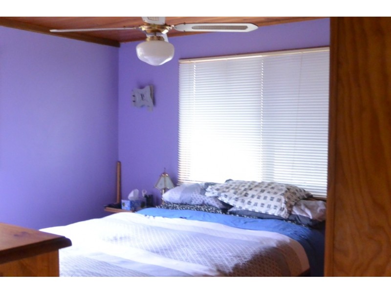 489 Sandy Creek Rd, Beaudesert QLD 4285