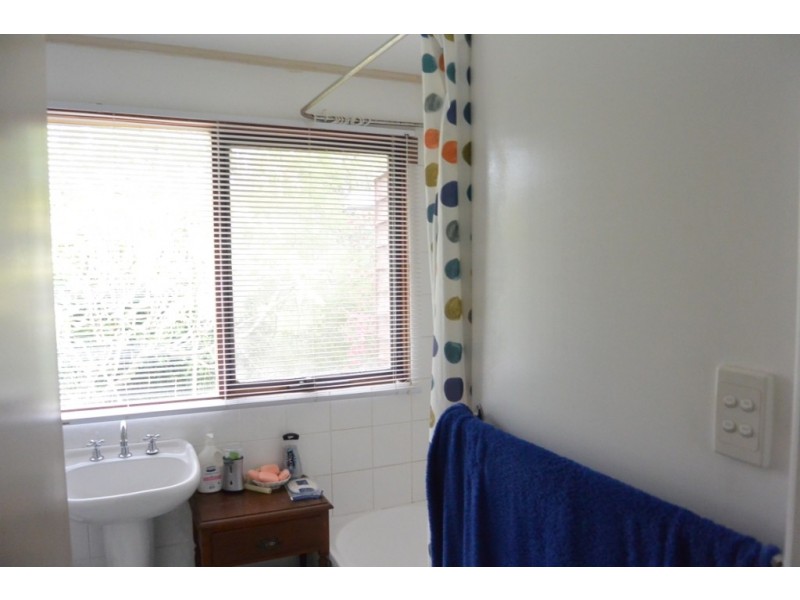 489 Sandy Creek Rd, Beaudesert QLD 4285