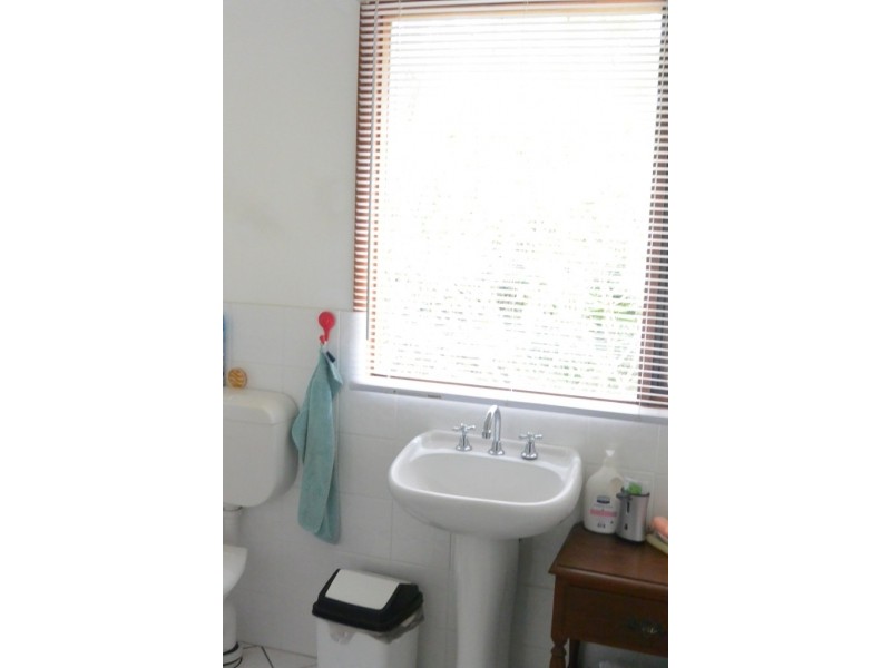 489 Sandy Creek Rd, Beaudesert QLD 4285