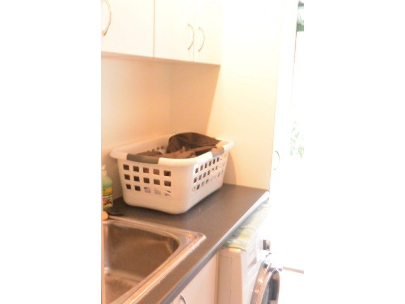 489 Sandy Creek Rd, Beaudesert QLD 4285