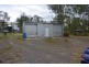 489 Sandy Creek Rd, Beaudesert QLD 4285