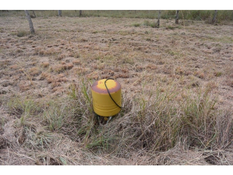 489 Sandy Creek Rd, Beaudesert QLD 4285