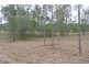 489 Sandy Creek Rd, Beaudesert QLD 4285