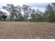 489 Sandy Creek Rd, Beaudesert QLD 4285