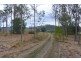 489 Sandy Creek Rd, Beaudesert QLD 4285