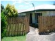 35 Orchid Dr, Beaudesert QLD 4285