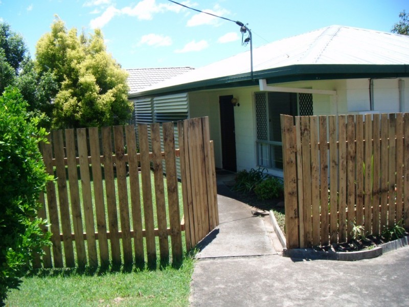 35 Orchid Dr, Beaudesert QLD 4285