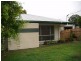 35 Orchid Dr, Beaudesert QLD 4285