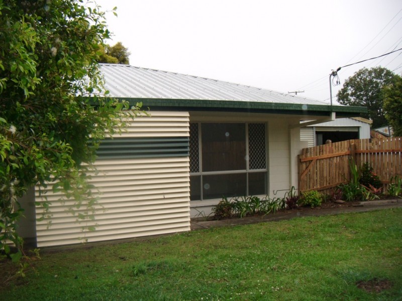 35 Orchid Dr, Beaudesert QLD 4285