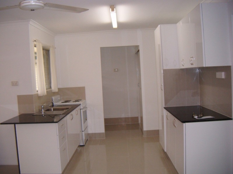 35 Orchid Dr, Beaudesert QLD 4285