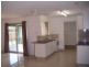 35 Orchid Dr, Beaudesert QLD 4285