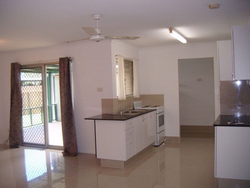 35 Orchid Dr, Beaudesert QLD 4285