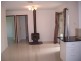 35 Orchid Dr, Beaudesert QLD 4285