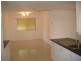 35 Orchid Dr, Beaudesert QLD 4285