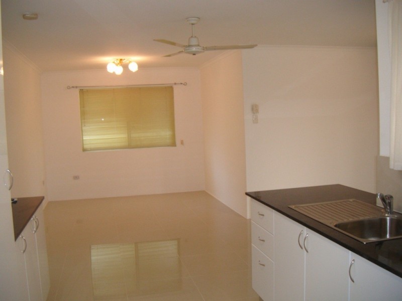 35 Orchid Dr, Beaudesert QLD 4285