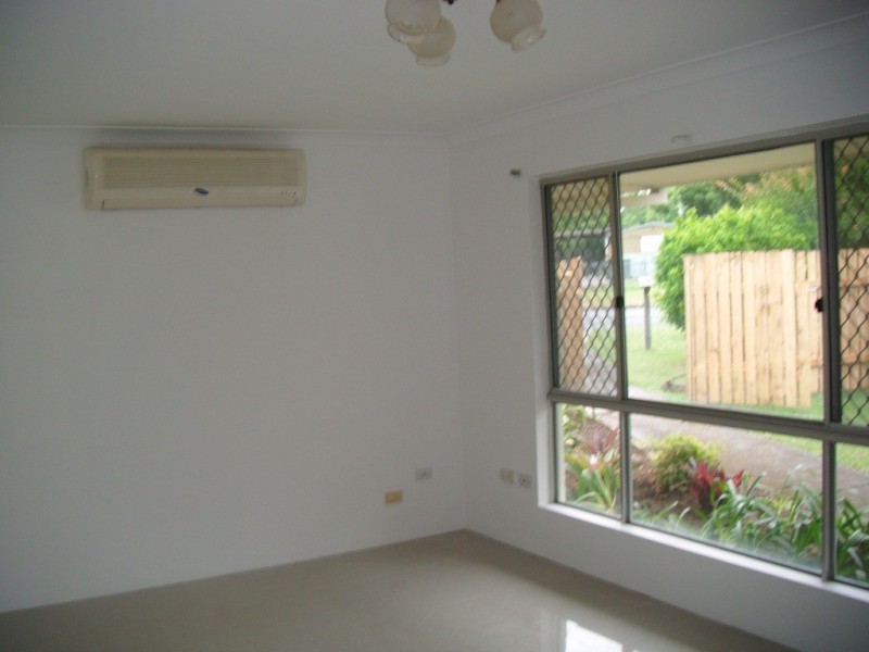 35 Orchid Dr, Beaudesert QLD 4285