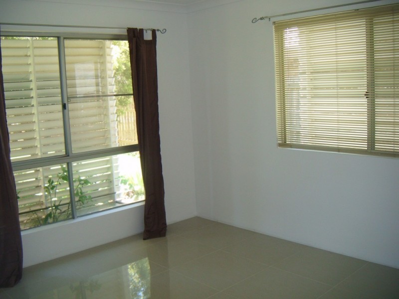 35 Orchid Dr, Beaudesert QLD 4285