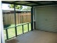 35 Orchid Dr, Beaudesert QLD 4285