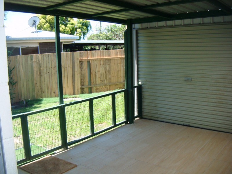 35 Orchid Dr, Beaudesert QLD 4285