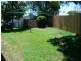 35 Orchid Dr, Beaudesert QLD 4285