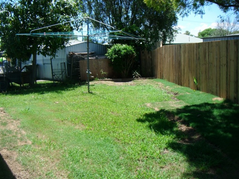 35 Orchid Dr, Beaudesert QLD 4285