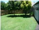 35 Orchid Dr, Beaudesert QLD 4285