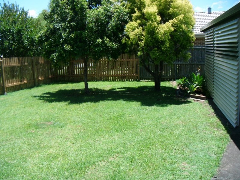 35 Orchid Dr, Beaudesert QLD 4285