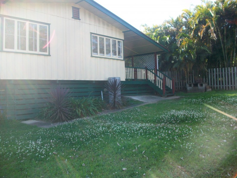 1B Hart St, Beaudesert QLD 4285