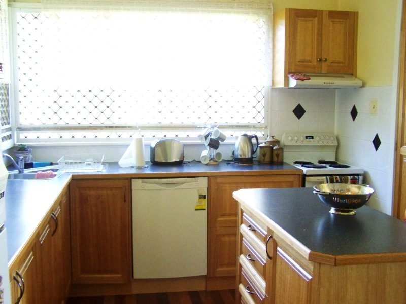 1B Hart St, Beaudesert QLD 4285