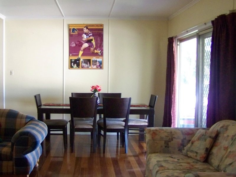 1B Hart St, Beaudesert QLD 4285