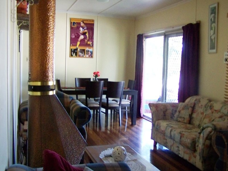 1B Hart St, Beaudesert QLD 4285