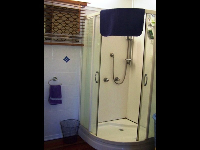 1B Hart St, Beaudesert QLD 4285