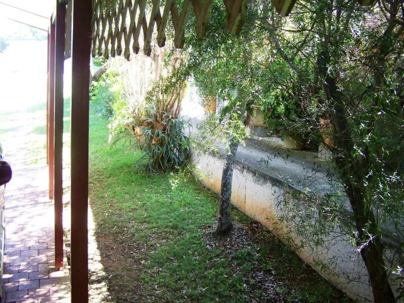 1B Hart St, Beaudesert QLD 4285