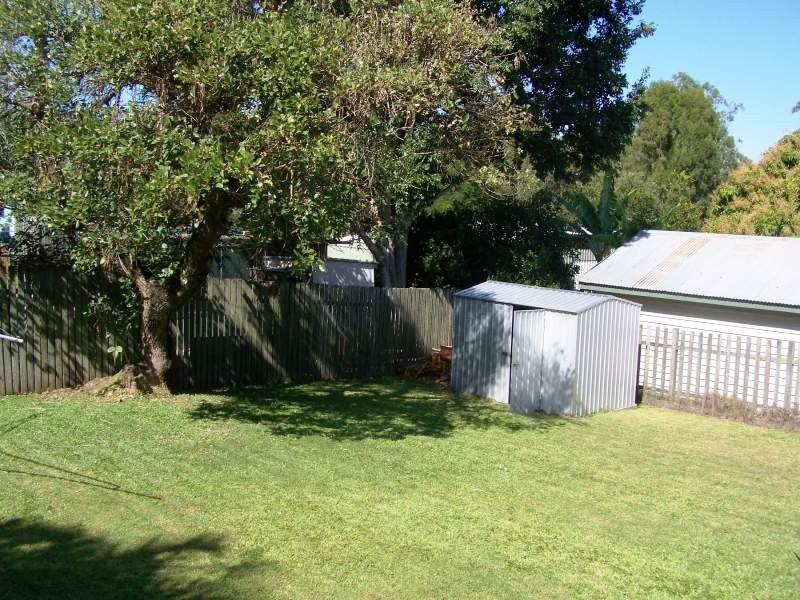1B Hart St, Beaudesert QLD 4285