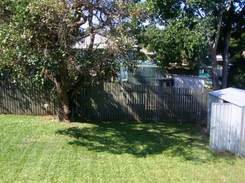 1B Hart St, Beaudesert QLD 4285