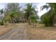 77 Brolga Rd, Beaudesert QLD 4285