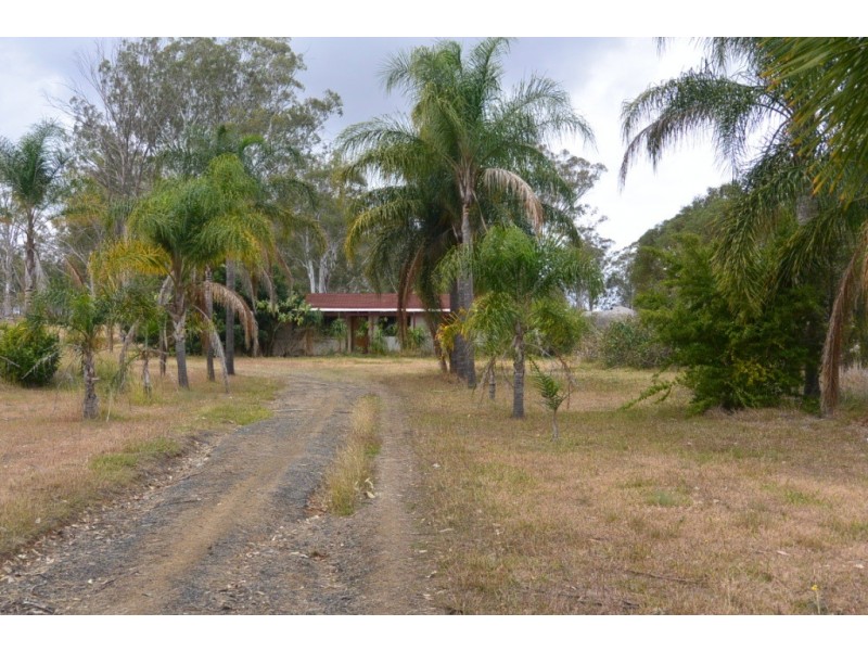 77 Brolga Rd, Beaudesert QLD 4285